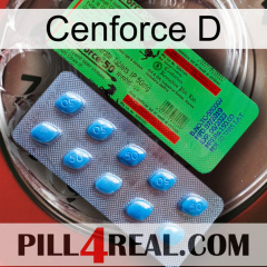 Cenforce D new03
